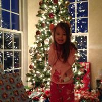 Profile Picture of Marilyn Hawkins (@hawkins1064) on Pinterest