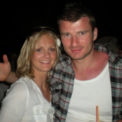 Profile Picture of Hayley Peck (@hayleympeck) on Twitter