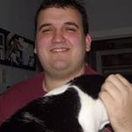 Profile Picture of Ryan Readman (@ryanmreadman) on Pinterest