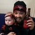 Profile Picture of Adam Hannon (@MADALLICA) on Facebook