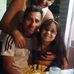 Profile Picture of Felipe Guzman (@felipe.guzman.35762241) on Facebook