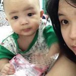 Profile Picture of Kent Frederick Prayogo (@kent_fp) on Instagram