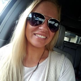 Profile Picture of Lisa Jacoby Reali (@lreali77) on Pinterest