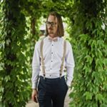 Chris Merchant - Instagram Profile Picture of Chris Merchant (@chris_merchant) on Instagram