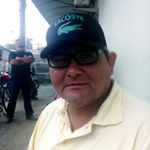 Profile Picture of Sérgio Lucio (@sergio.lucio.3597) on Instagram