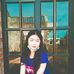 Profile Picture of Arriana Asercion (yanyan) (@arriana.asercion) on Facebook