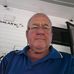 Profile Picture of Peter Wolfe (@peter.wolfe.3154) on Facebook