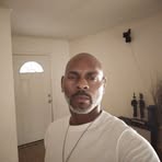 Profile Picture of Calvin Fagan (@crayfagan) on Facebook