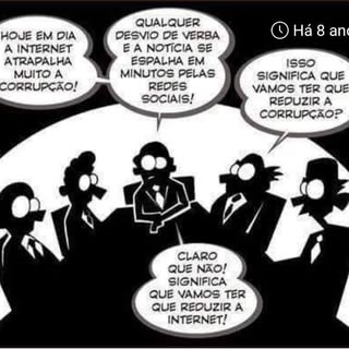 Profile Picture of Tsuyoshi Ono (@tsuyoshi_ono) on Instagram