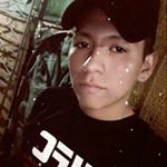 Profile Picture of Daniel Vargas Serataya (@vargasserataya) on Instagram