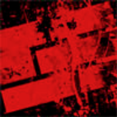 Profile Picture of Jay DeGrasse (@JM_deGrasse) on Twitter