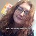 Profile Picture of Carly Capps (@carly.capps) on Facebook