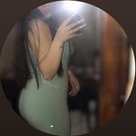 Profile Photo of janet__alvarez (@janet__alvarez) on Instagram