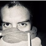 Profile Picture of Photos: @jameslimoon (@jamesslike) on Instagram