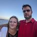 Profile Picture of Joshua Reesman (@joshua.reesman.5) on Facebook