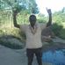 Profile Picture of Peter Rines (@peter.rines.9) on Facebook