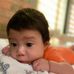 Profile Picture of Mark Jacinto (@mark.jacinto) on Facebook
