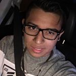 Profile Picture of Ronald Montes (@montes_ronald) on Instagram