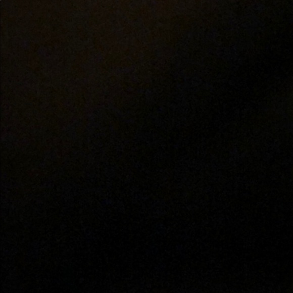 Profile Picture of Mike Hebb (@gogetta27) on Poshmark