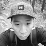 Profile Picture of Ian Ong (@ianong) on Instagram