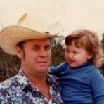 Profile Picture of McKenzie Goodner (@mckenzie.goodner) on Facebook