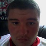 Profile Picture of Kyle root (@thekyleroot) on Instagram