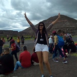 Profile Picture of Daniela Garzón Trujillo (@danielagarzontrujillo) on Flickr