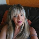 Profile Picture of María José Madueno Silva (@mariajosemaduenosilva) on Instagram