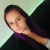 Profile Picture of Jenna Adam (@@jennacheen0109) on Tiktok