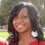 Profile Picture of LaToya Scott (@mslascott) on Pinterest