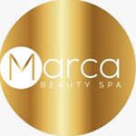 Profile Picture of Marca Beauty Spa Drc (@marcabeautyspadrc) on Instagram