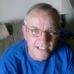 Profile Picture of Danny Maples (@danny.maples.39) on Facebook