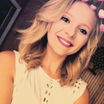 Profile Picture of Tori Blankenship (@blonde_overload) on Instagram