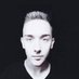 Profile Picture of Martin Novak (@MartinNovak2601) on Twitter