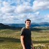 Profile Picture of Ernest Ronot (@@ernestronot) on Tiktok