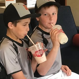 Profile Picture of Blake Jeffers (@jeffers.blake) on Instagram