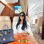 Profile Picture of Harper Carl (@harper.carl1) on Instagram