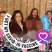 Profile Picture of Frank Giancamilli (@frank.giancamilli.75) on Facebook