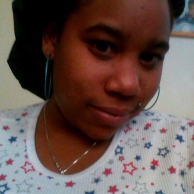 Profile Picture of Kayla Roundtree (@lovely_carmel89) on Twitter