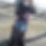 Profile Picture of Crystal Lademan (@crystal.lademan.18) on Facebook