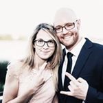 Profile Picture of Terry Schmitz (@terry.schmitz.18) on Instagram