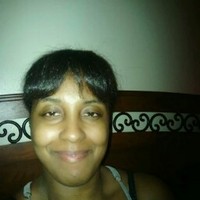 Profile Picture of Latasha Jordan (@latasha-jordan-2) on Quora