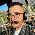 Profile Picture of Adam Bristow (@bristbro2) on Instagram