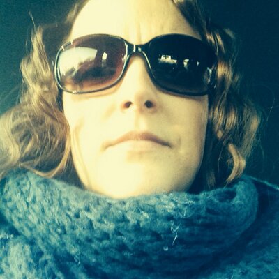 Profile Picture of Kristin Larson (@kmbilling) on Twitter