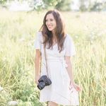 Profile Picture of Brailey (@briannejohnsonphoto) on Instagram