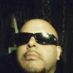 Profile Picture of Joey Jacobo (@joey.jacobo) on Instagram