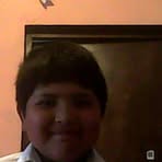 Profile Picture of Guillermo Elizardo Sanhueza Erices (@guillermoelizardo.sanhuezaerices) on Facebook