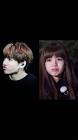 Profile Picture of   kon pov mok tt hz😁Cute ey... (@jiyu__blink.04) on Tiktok