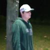 Profile Picture of Benjamin hand (@@benjiicetea) on Tiktok