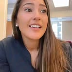 Profile Picture of Jennifer Matter (@Jennifer-Matter) on Facebook